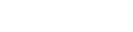 Logo DJ Alfredo